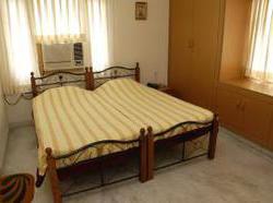 Hotel Pagoda Suites Hyderabad Andhra Pradesh