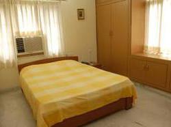 Hotel Pagoda Suites 1