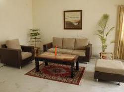 Hotel Pagoda Suites 3