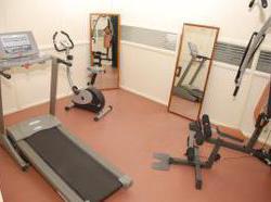 Hotel Pagoda Suites 4