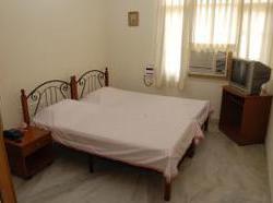 Hotel Pagoda Suites 8