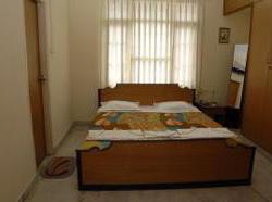 Hotel Pagoda Suites 9