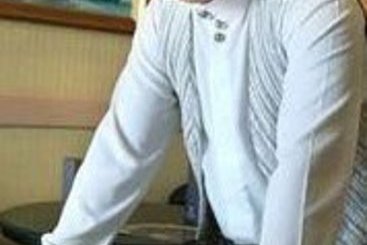 Hotel Grandeur Andhra Pradesh