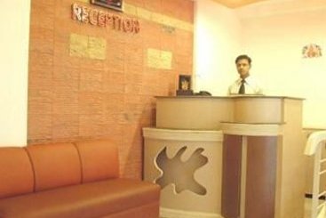 Hotel Moti Palace Agra Uttar Pradesh