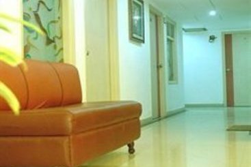 Hotel Moti Palace 10