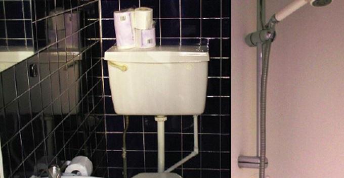 Hotel Aditya Palace 7