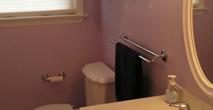 Hotel Aditya Palace 8