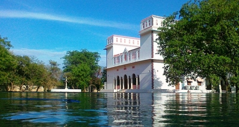 Hotel Host Inn Ahmedabad Gujarat