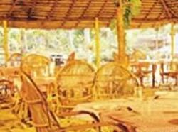 Hotel Coir Village Lake Resort 2