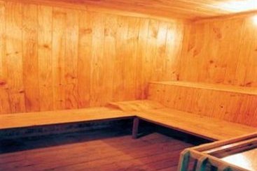 Hotel Golden Tulip Udaipur 10