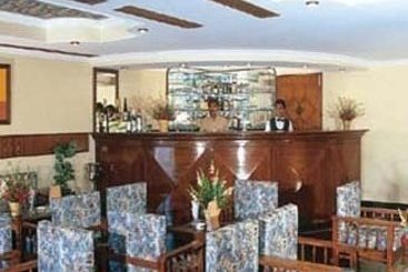 Hotel Golden Tulip Udaipur 6