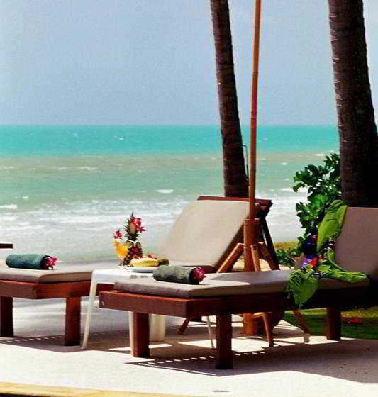 Hotel Lipa Lodge Resort 1