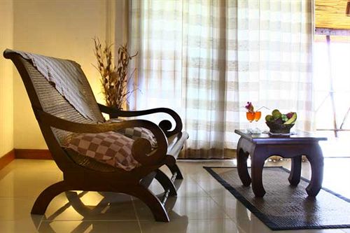 Hotel Lipa Lodge Resort 11