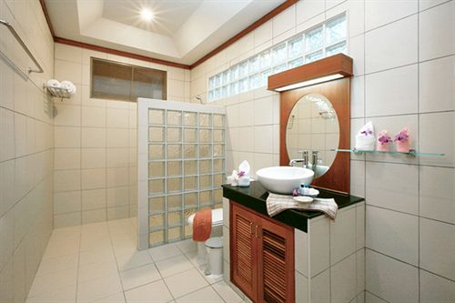 Hotel Lipa Lodge Resort 16