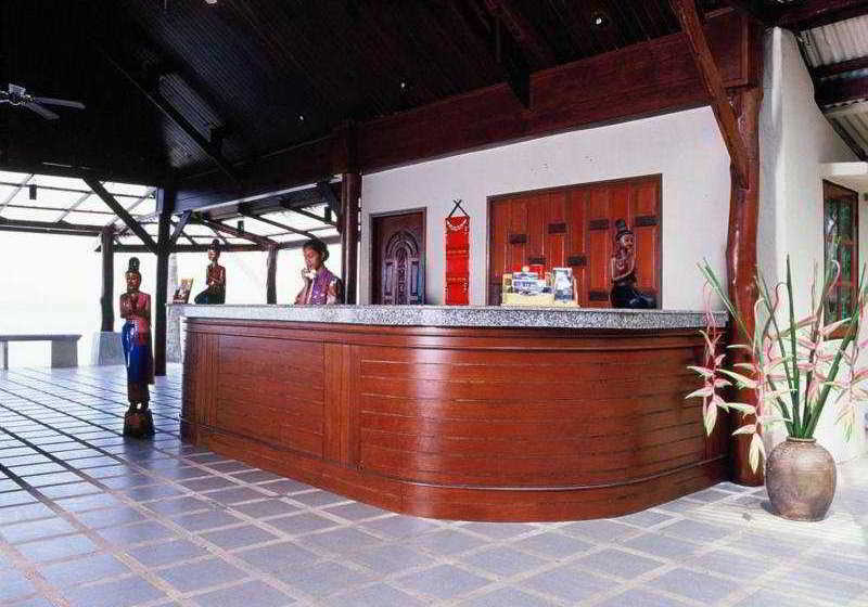 Hotel Lipa Lodge Resort 19