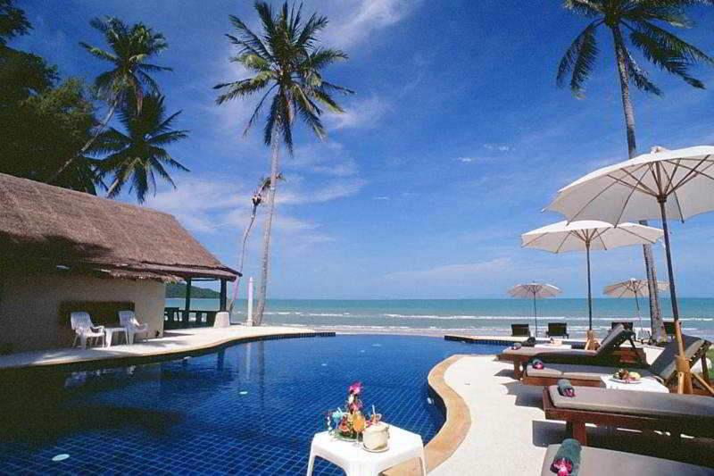 Hotel Lipa Lodge Resort 20