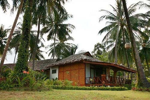 Hotel Lipa Lodge Resort 6