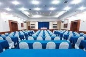 Hotel Lopburi Inn Lopburi