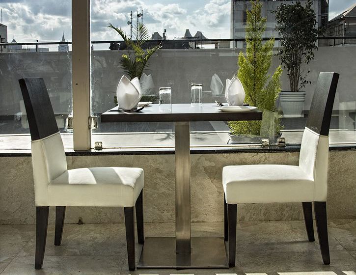 Hotel The Grand Magrath 18