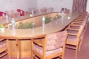 Rahi Tourist Bungalow 5