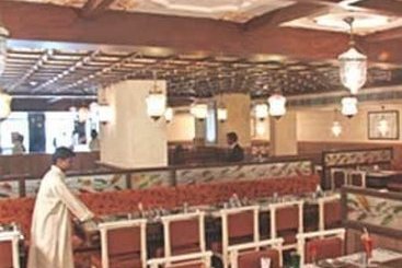 Walnut Budget Hotel 4