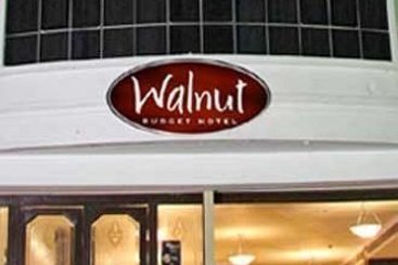 Walnut Budget Hotel 7