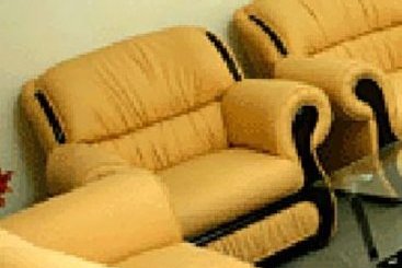 Hotel Alpine Glow Residency 4