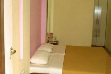 Hotel Graciano Cottages 4