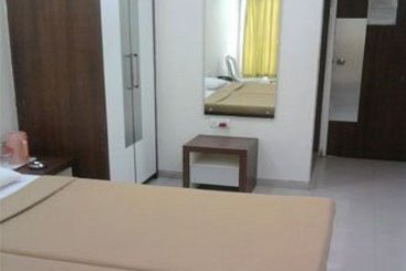 Hotel Graciano Cottages 7