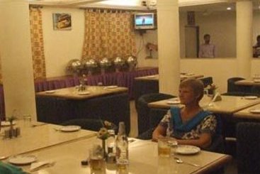 Hotel Graciano Cottages 8