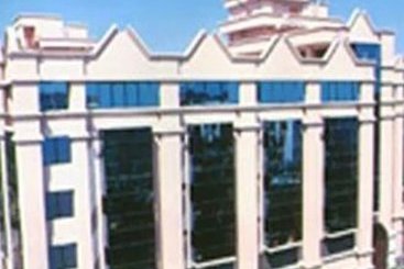 Celebrity Boutique Hotel Hyderabad Andhra Pradesh