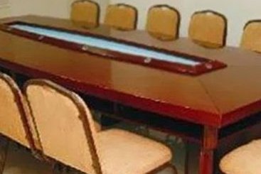 Hotel Ashoka Klaasic 1