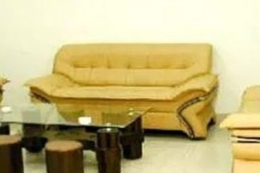 Hotel Ashoka Klaasic 2