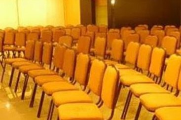 Hotel Ashoka Klaasic 3