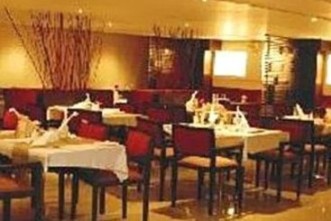 Hotel Ashoka Klaasic 5