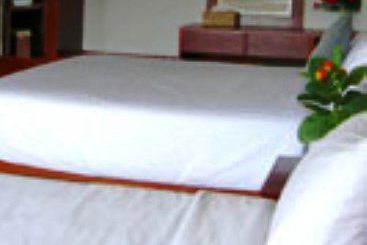 Hotel Nature House 3