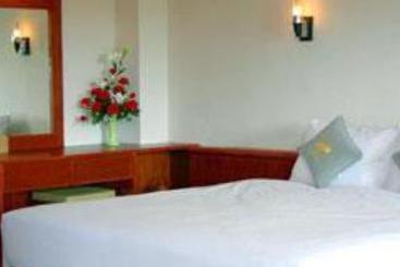 Hotel Nature House 4