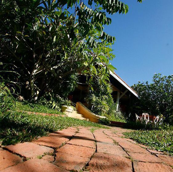 Ao Chalong Villa Resort & Spa Chalong Phuket