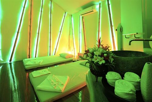 Hotel Koh Tao Cabana 10