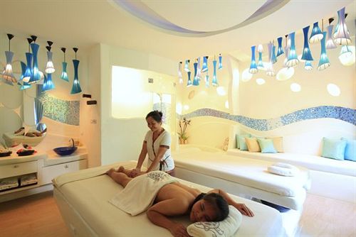 Hotel Koh Tao Cabana 11