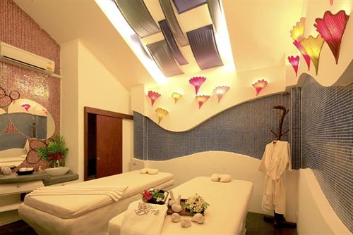 Hotel Koh Tao Cabana 12