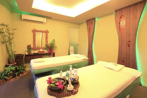 Hotel Koh Tao Cabana 13