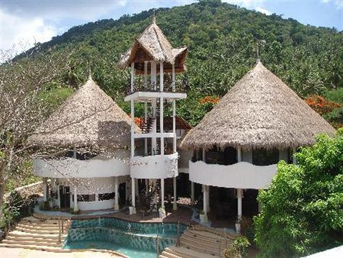 Hotel Koh Tao Cabana 7