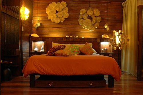 Hotel Koh Tao Cabana 9