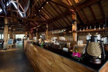 Hotel Keeree Waree Seaside Villa & Spa Prachuap Khiri Khan