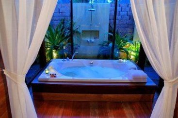 Hotel Keeree Waree Seaside Villa & Spa 7