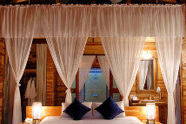 Hotel Keeree Waree Seaside Villa & Spa 8