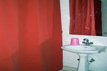 Hotel Casa Salt Lake Fe389 Sector3 4