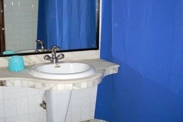 Hotel Casa Salt Lake Fe389 Sector3 7