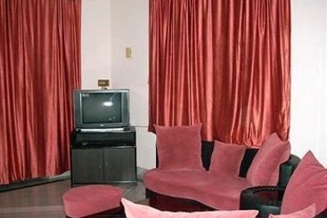 Hotel Casa Salt Lake Fe389 Sector3 8